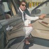 m.qureshi58