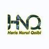 harisnurulqolbi