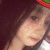 user5470793660