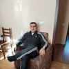 aleko.aleko13