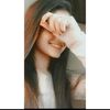 mishalmemon02