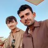 aijaz.kh.0786
