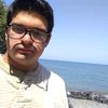 oscarcruzaceves98
