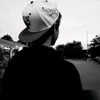 ali_10374