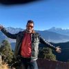 suvash366