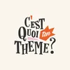cestquoitontheme
