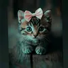 vivien123456