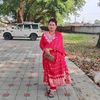 mirashrestha2637
