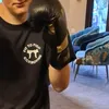 leoftf_14