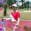 thitapornmeeplung