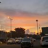 putalvyn_