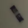 sigma_eah