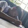 culii23