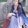 momo_3260