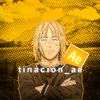 tinacion_ae