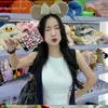 mun_misssyrena