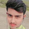gulabahmad32