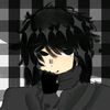 huh_5744