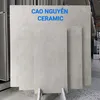 gachmencaonguyen