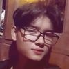 oggyk81