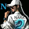 nurjaxon81