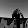 ...t5i