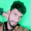 mdmafijulislam55