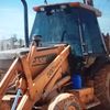 operator.jcb2