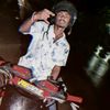 kavindu.lakshan04