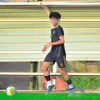 mn._4x
