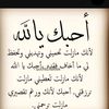 mlian15