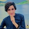shahid.khan495