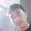 huy.hong.nguyn06