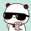 jin.yoo5