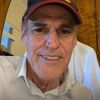 russell.messianic