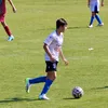 guilhermeruel