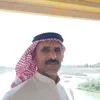 user5276169127628