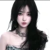 jade.guanyin_