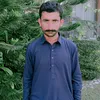 khamisakhanbugti1
