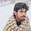awais91154