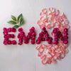 eman.khan58131