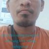 siharmarpaung3
