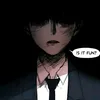 s.kill_47