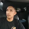 indra_megantara