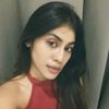 shiree.selvam