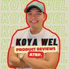 KOYA WEL