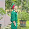 minh.kh06