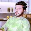 zahidzahid852085