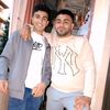 faressidriss6