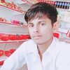 alikhann5533